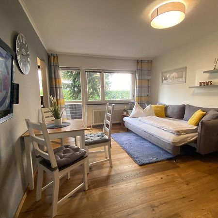 Apartment Am See Zell am See Exterior foto